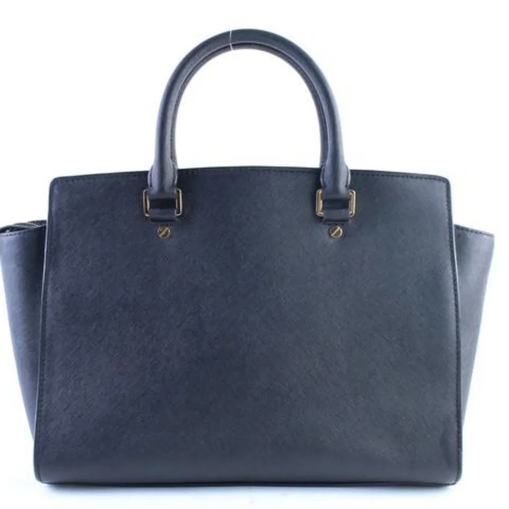 Michael Kors Selma 2Way 4MR0327